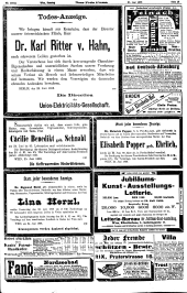 Neue Freie Presse 18980625 Seite: 15