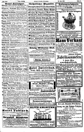 Neue Freie Presse 18980625 Seite: 17