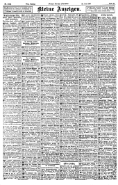 Neue Freie Presse 18980625 Seite: 19