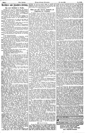 Neue Freie Presse 18980625 Seite: 24