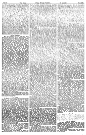 Neue Freie Presse 18980627 Seite: 2