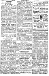 Neue Freie Presse 18980627 Seite: 6