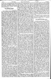 Neue Freie Presse 18980703 Seite: 2
