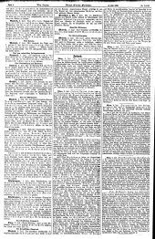 Neue Freie Presse 18980703 Seite: 4