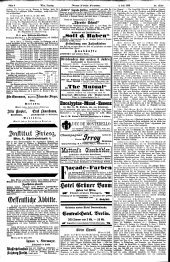 Neue Freie Presse 18980703 Seite: 6