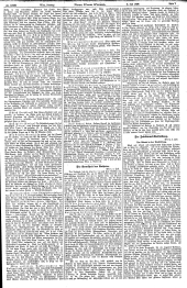 Neue Freie Presse 18980703 Seite: 7
