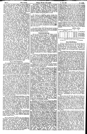 Neue Freie Presse 18980703 Seite: 8