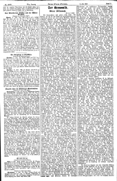 Neue Freie Presse 18980703 Seite: 11