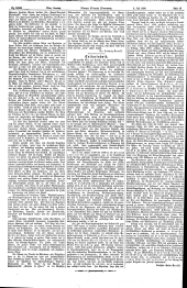 Neue Freie Presse 18980703 Seite: 17