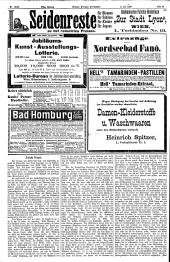 Neue Freie Presse 18980703 Seite: 21