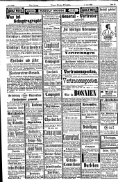 Neue Freie Presse 18980703 Seite: 25