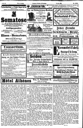 Neue Freie Presse 18980703 Seite: 30