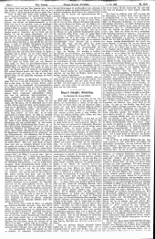 Neue Freie Presse 18980702 Seite: 2