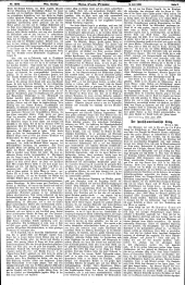 Neue Freie Presse 18980702 Seite: 3