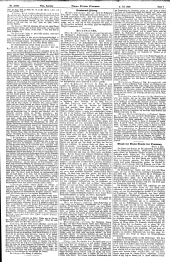 Neue Freie Presse 18980702 Seite: 7