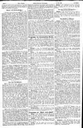 Neue Freie Presse 18980702 Seite: 8
