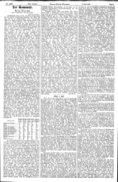 Neue Freie Presse 18980702 Seite: 9