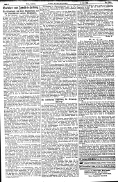 Neue Freie Presse 18980702 Seite: 22