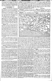 Neue Freie Presse 18980704 Seite: 2