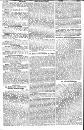 Neue Freie Presse 18980704 Seite: 3