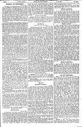 Neue Freie Presse 18980704 Seite: 4