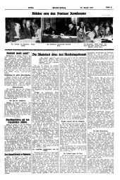 Arbeiter Zeitung 19330825 Seite: 3