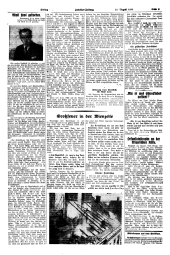 Arbeiter Zeitung 19330825 Seite: 5