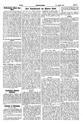 Arbeiter Zeitung 19330825 Seite: 7