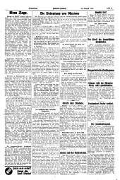Arbeiter Zeitung 19330824 Seite: 3