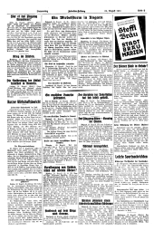 Arbeiter Zeitung 19330824 Seite: 5