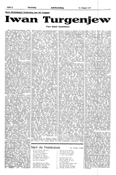 Arbeiter Zeitung 19330824 Seite: 6