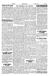 Arbeiter Zeitung 19330824 Seite: 7