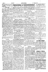 Arbeiter Zeitung 19330826 Seite: 2