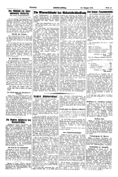 Arbeiter Zeitung 19330826 Seite: 3