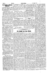 Arbeiter Zeitung 19330826 Seite: 4