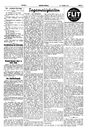 Arbeiter Zeitung 19330826 Seite: 5