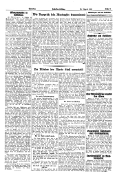 Arbeiter Zeitung 19330826 Seite: 7