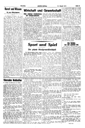 Arbeiter Zeitung 19330826 Seite: 9