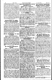 Neue Freie Presse 19330825 Seite: 2