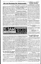 Neue Freie Presse 19330825 Seite: 4