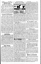 Neue Freie Presse 19330825 Seite: 5