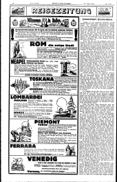 Neue Freie Presse 19330825 Seite: 6