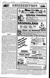 Neue Freie Presse 19330825 Seite: 7