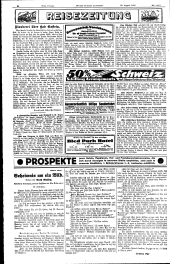 Neue Freie Presse 19330825 Seite: 8