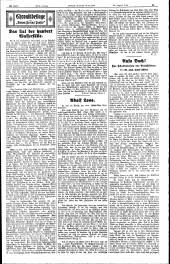 Neue Freie Presse 19330825 Seite: 9