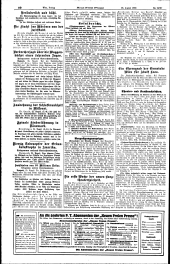 Neue Freie Presse 19330825 Seite: 10