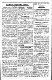 Neue Freie Presse 19330825 Seite: 11