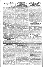Neue Freie Presse 19330825 Seite: 18