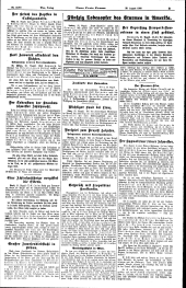 Neue Freie Presse 19330825 Seite: 19