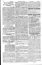 Neue Freie Presse 19330825 Seite: 20